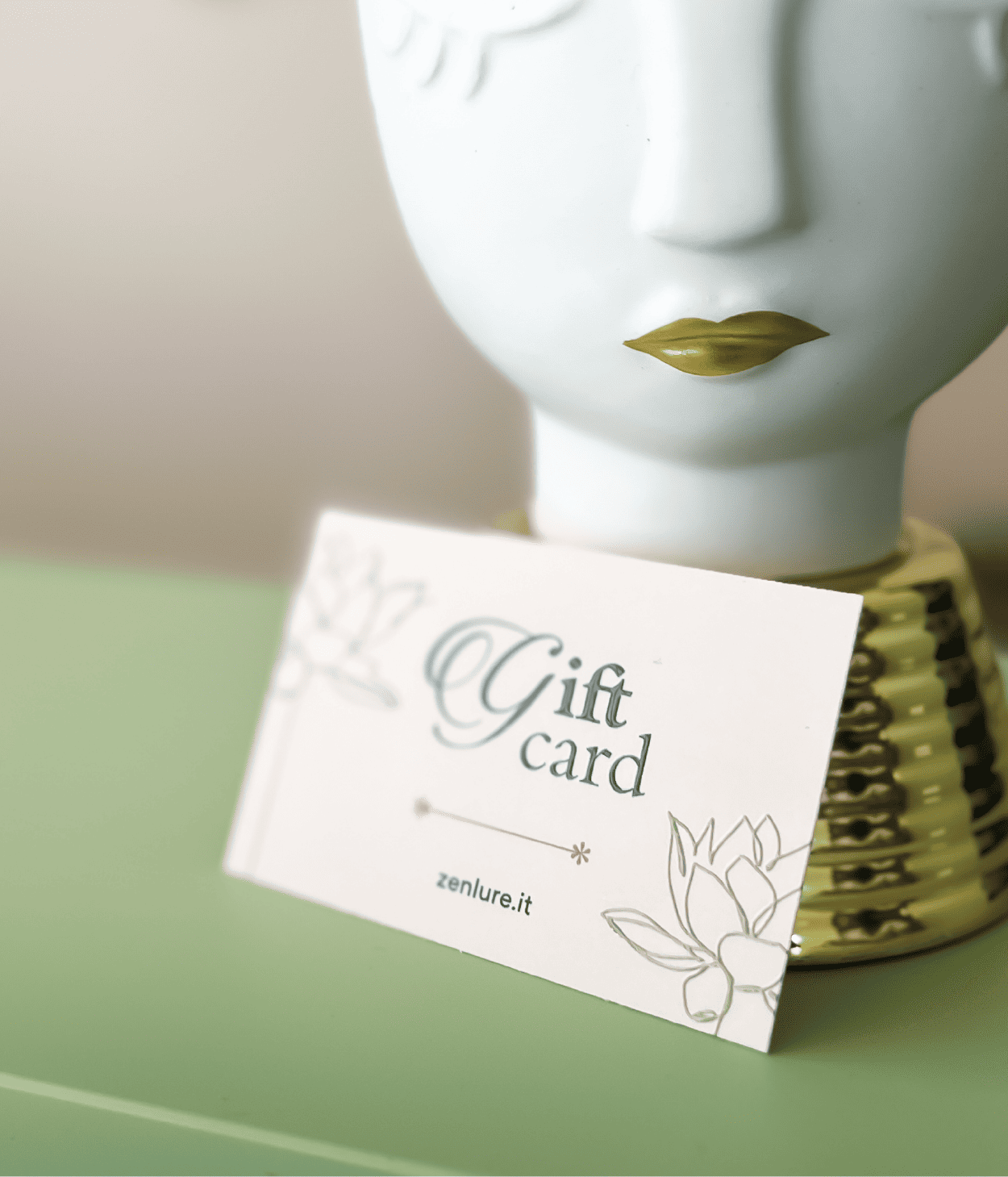 https://studioatelier.it/wp-content/uploads/2024/06/Zenlure-anteprima-progetto-giftcard.png