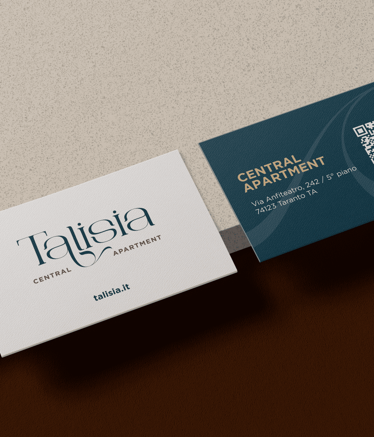 https://studioatelier.it/wp-content/uploads/2024/06/talisia-anteprima-progetto-bv.png