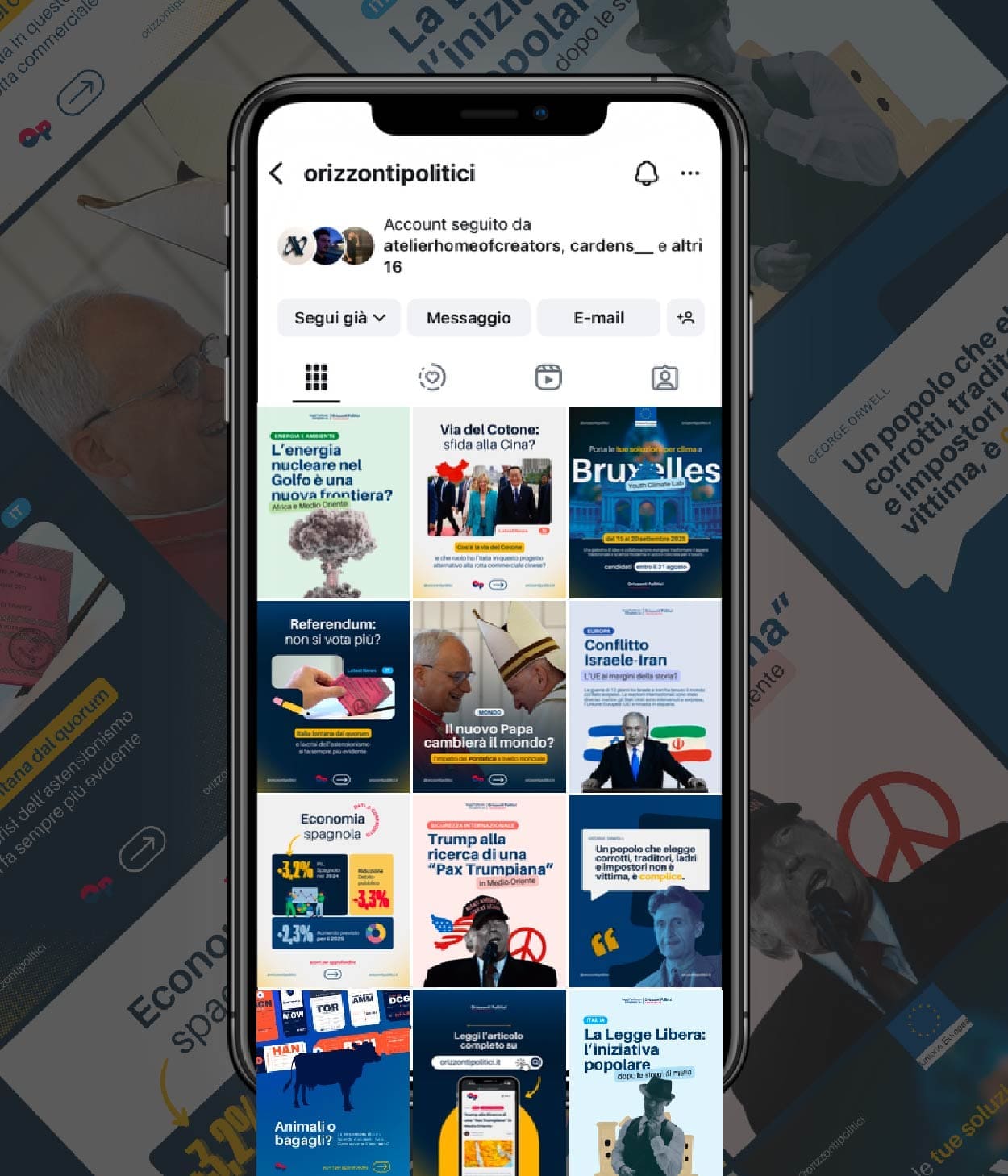 https://studioatelier.it/wp-content/uploads/2025/10/ORIPO-social-anteprima.jpg