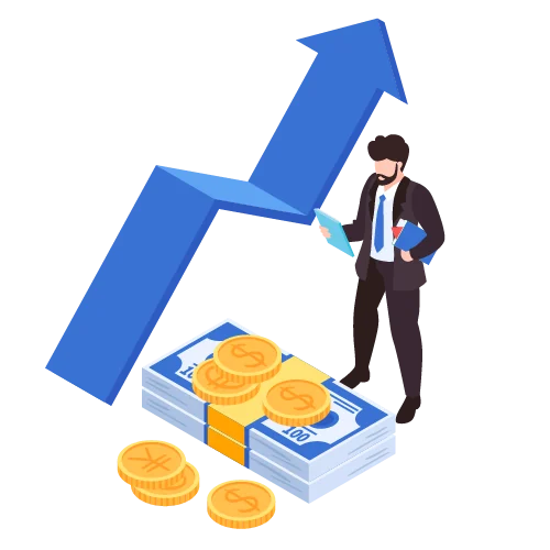 Illustrazione coordinata Cenciarini: advisor